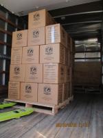 Stop Hunger Now 156.JPG